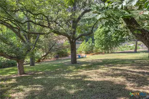 1380 Ponderosa Dr, New Braunfels, TX 78132 - Photo 41