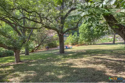 1380 Ponderosa Drive, New Braunfels, TX 78132 - Photo 41