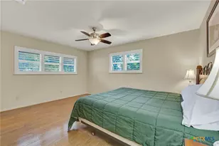 1380 Ponderosa Dr, New Braunfels, TX 78132 - Photo 21