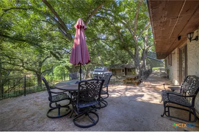 1380 Ponderosa Drive, New Braunfels, TX 78132 - Photo 37