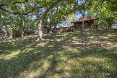 1380 Ponderosa Drive, New Braunfels, TX 78132 - Photo 3