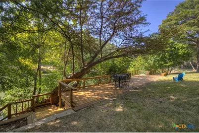1380 Ponderosa Drive, New Braunfels, TX 78132 - Photo 45