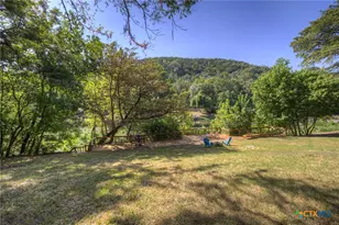 1380 Ponderosa Dr, New Braunfels, TX 78132 - Photo 3