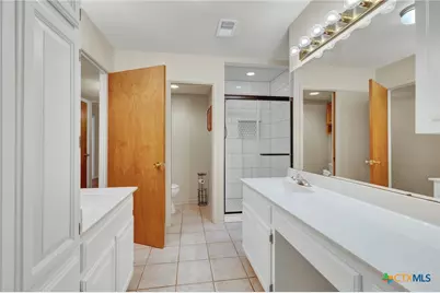 1380 Ponderosa Drive, New Braunfels, TX 78132 - Photo 19