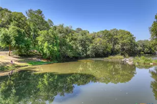 1380 Ponderosa Dr, New Braunfels, TX 78132 - Photo 47
