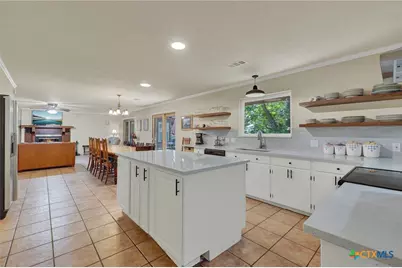 1380 Ponderosa Drive, New Braunfels, TX 78132 - Photo 9