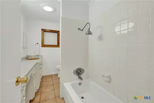 1380 Ponderosa Dr, New Braunfels, TX 78132 - Photo 29