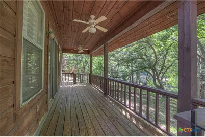 1380 Ponderosa Drive, New Braunfels, TX 78132 - Photo 39