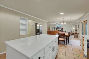 1380 Ponderosa Dr, New Braunfels, TX 78132 - Photo 13