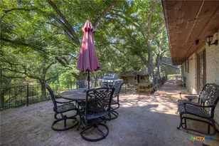 1380 Ponderosa Dr, New Braunfels, TX 78132 - Photo 37