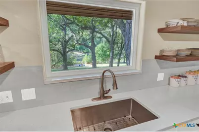 1380 Ponderosa Drive, New Braunfels, TX 78132 - Photo 11