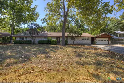 1380 Ponderosa Drive, New Braunfels, TX 78132 - Photo 5