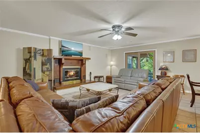 1380 Ponderosa Drive, New Braunfels, TX 78132 - Photo 7