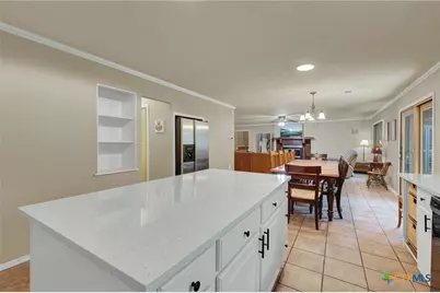 1380 Ponderosa Drive, New Braunfels, TX 78132 - Photo 13