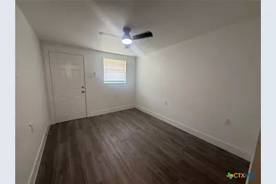 1007 Hackberry Street #A, San Marcos, TX 78666 - Photo 3