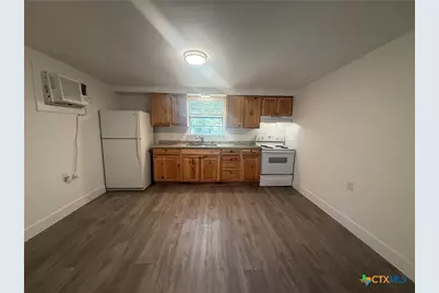 1007 Hackberry Street #A, San Marcos, TX 78666 - Photo 5