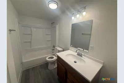1007 Hackberry Street #A, San Marcos, TX 78666 - Photo 7