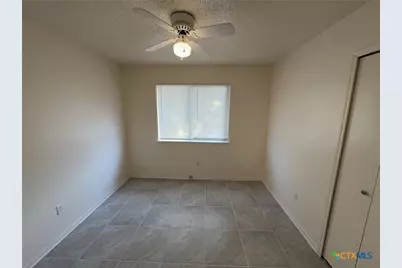 3202 Honeysuckle Drive, Killeen, TX 76542 - Photo 11