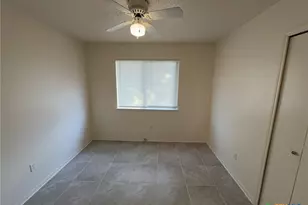 3202 Honeysuckle Dr, Killeen, TX 76542 - Photo 11