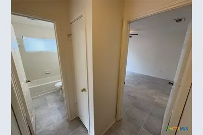 3202 Honeysuckle Drive, Killeen, TX 76542 - Photo 13
