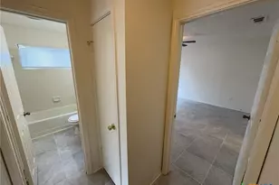 3202 Honeysuckle Dr, Killeen, TX 76542 - Photo 13