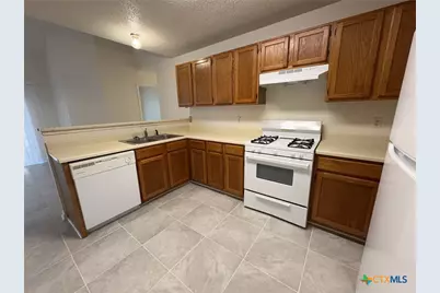 3202 Honeysuckle Drive, Killeen, TX 76542 - Photo 7