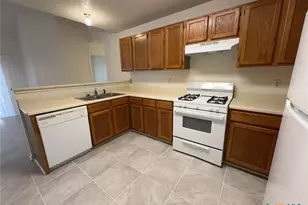 3202 Honeysuckle Dr, Killeen, TX 76542 - Photo 7