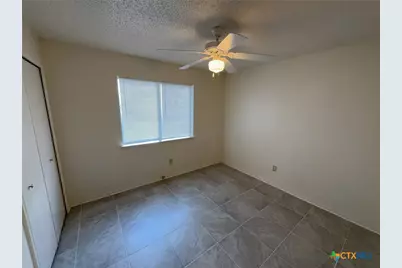3202 Honeysuckle Drive, Killeen, TX 76542 - Photo 15