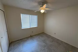 3202 Honeysuckle Dr, Killeen, TX 76542 - Photo 15