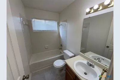 3202 Honeysuckle Drive, Killeen, TX 76542 - Photo 17