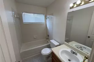 3202 Honeysuckle Dr, Killeen, TX 76542 - Photo 17