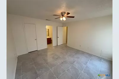 3202 Honeysuckle Drive, Killeen, TX 76542 - Photo 19