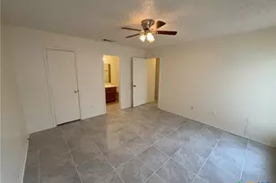 3202 Honeysuckle Dr, Killeen, TX 76542 - Photo 19