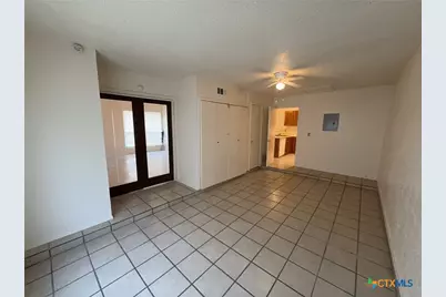 3202 Honeysuckle Drive, Killeen, TX 76542 - Photo 9
