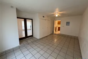 3202 Honeysuckle Dr, Killeen, TX 76542 - Photo 9