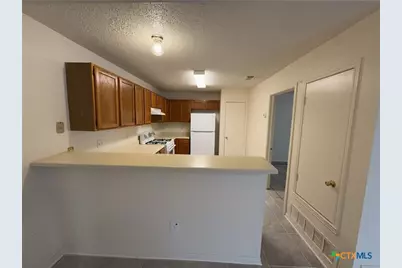 3202 Honeysuckle Drive, Killeen, TX 76542 - Photo 5