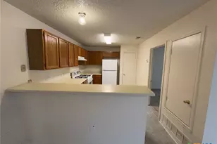 3202 Honeysuckle Dr, Killeen, TX 76542 - Photo 5
