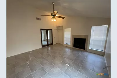 3202 Honeysuckle Drive, Killeen, TX 76542 - Photo 3