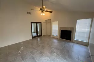3202 Honeysuckle Dr, Killeen, TX 76542 - Photo 3