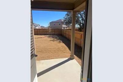 14823 Sabine Loop Road, San Antonio, TX 78253 - Photo 3