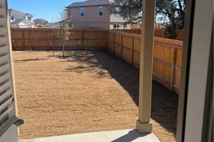 14823 Sabine Loop Rd, San Antonio, TX 78253 - Photo 3