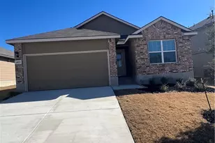 14823 Sabine Loop Rd, San Antonio, TX 78253 - Photo 1