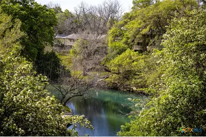 371 W Lincoln Street #C204, New Braunfels, TX 78130 - Photo 25