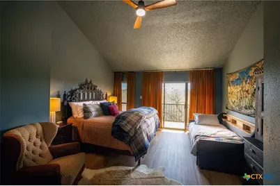 371 W Lincoln Street #C204, New Braunfels, TX 78130 - Photo 11