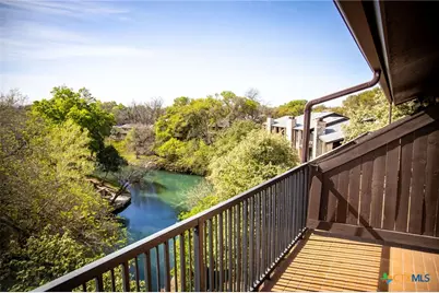 371 W Lincoln Street #C204, New Braunfels, TX 78130 - Photo 19