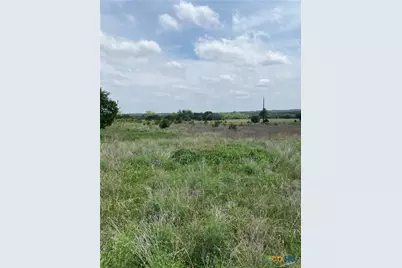 305 County Road 2227, Lampasas, TX 76550 - Photo 1