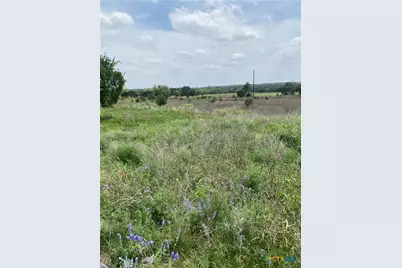 305 County Road 2227, Lampasas, TX 76550 - Photo 3
