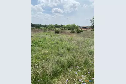 305 County Road 2227, Lampasas, TX 76550 - Photo 5