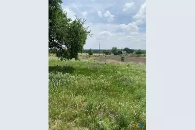 305 County Road 2227, Lampasas, TX 76550 - Photo 7
