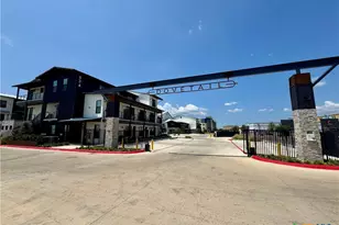634 Central Pkwy, New Braunfels, TX 78130 - Photo 15